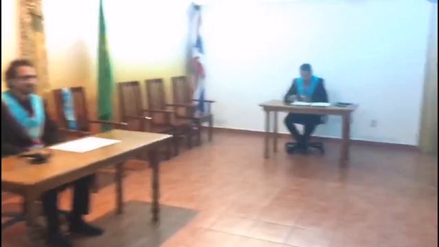 Reconocimiento conyugal Guadalupe y Fernando 07/05/21 смотреть онлайн