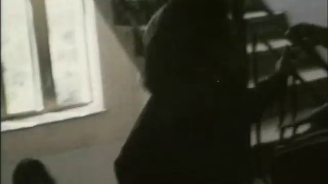 Sorcerer смотреть онлайн