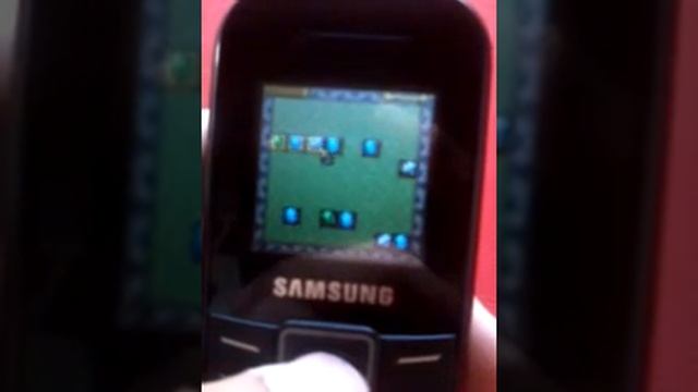 Level 51 Super Jewel Quest смотреть онлайн
