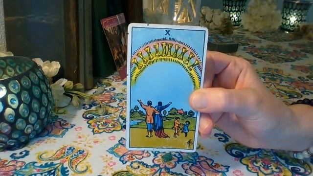 Scorpio May 2019: They Are Watching & Talking About You Scorpio ❤ смотреть онлайн