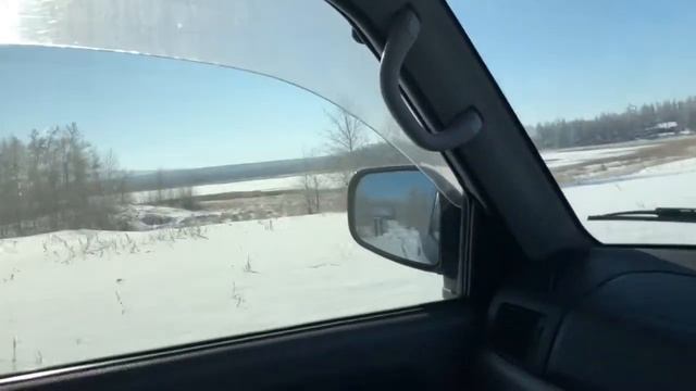 Дворцы-Арахлей 10.03.18 смотреть онлайн