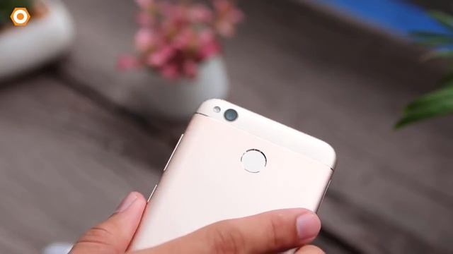 xiaomi redmi note 4x ростест смотреть онлайн