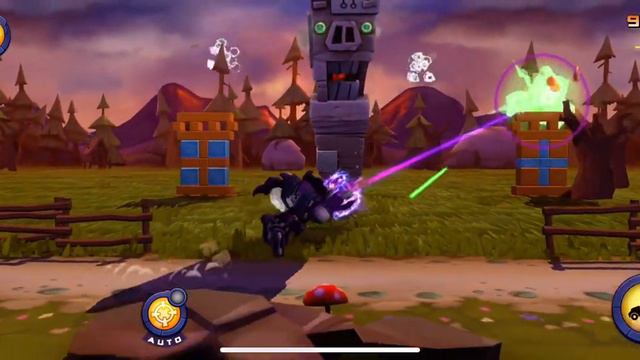 Angry birds transformers: shockwave смотреть онлайн