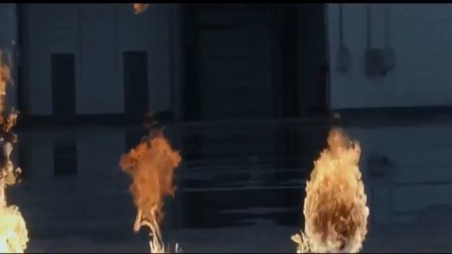 В Щепки-Black Star Mafia смотреть онлайн