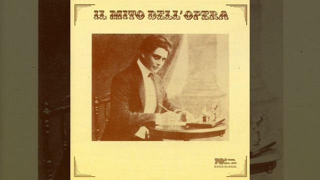 La favorita, Act I: Una vergine, un'angel di Dio смотреть онлайн