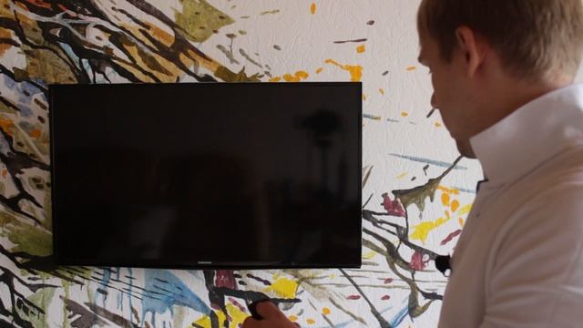 Аэропульт для smartTV нужен или нет !? смотреть онлайн
