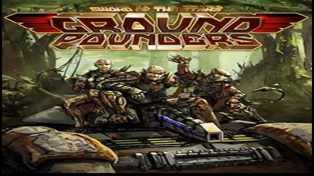 How to Download Sword of the Stars Ground Pounders -SKIDROW PC Game Full Version - YouTube смотреть онлайн