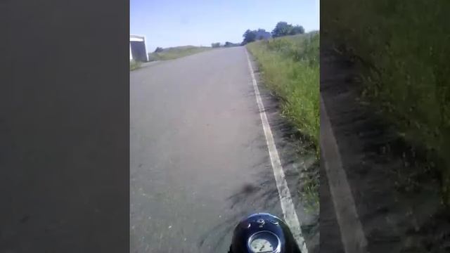 Продубас на Pannonia T5