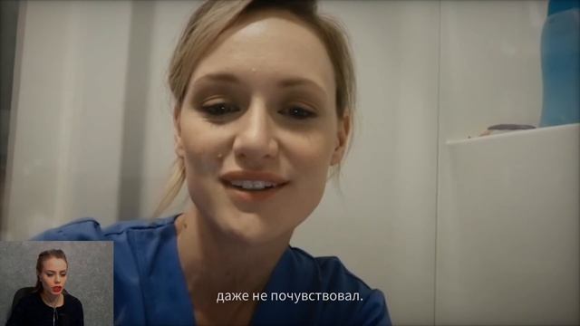 СЮРПРИЗ ДЛЯ ДЕЙВА ► Telling Lies прохождение #4 смотреть онлайн