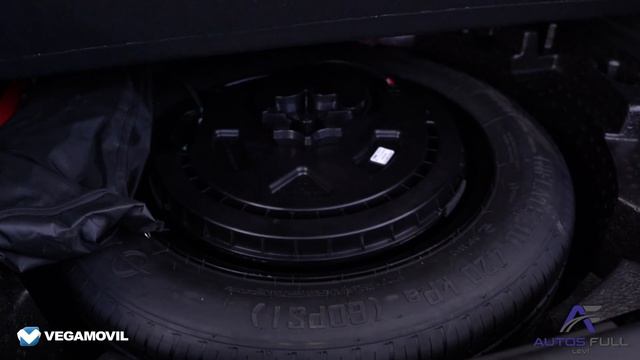 LA TOTALMENTE NUEVA SWM 2023 - REVIEW COMPLETO смотреть онлайн