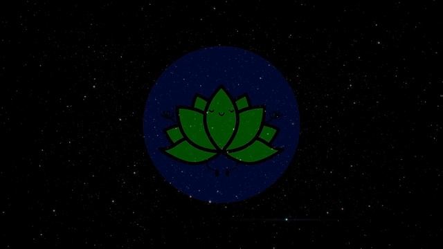 ♎ LIBRA FULL MOON April 2023 | Full Moon Meditation Music | April 5, 6th | PINK MOON | 417 HZ смотреть онлайн