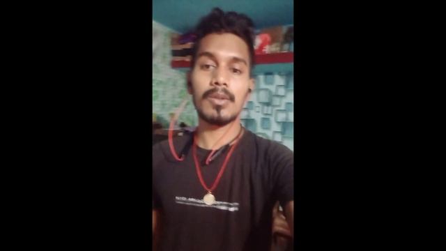 DJ Deepak Santaldih || Important news for my All viewers and subscribers ?✌️??️?️ смотреть онлайн