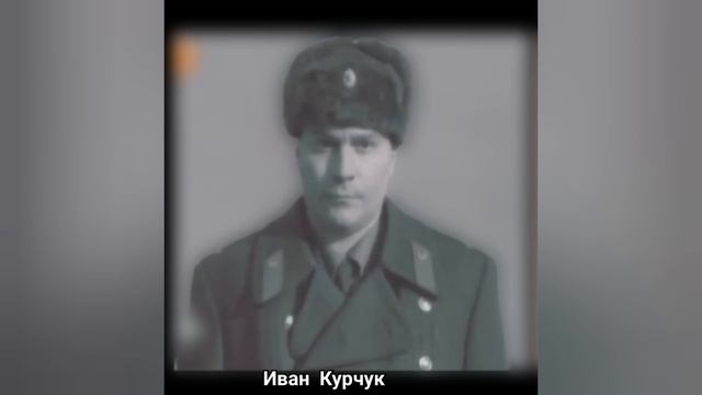 "ЛЕНИНГРАДСКИЙ УПЫРЬ". Очень Страшная История.. смотреть онлайн