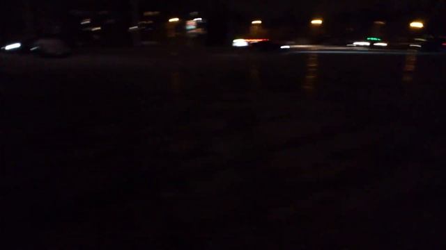 JDM Курск 29.11.2014 смотреть онлайн