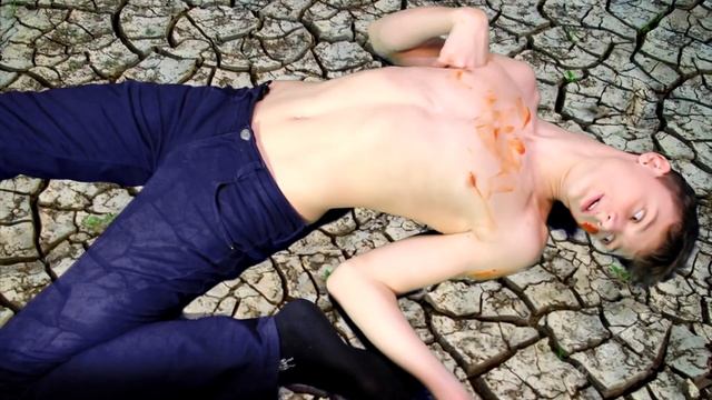 Зелья майнкрафт в реальной жизни смотреть онлайн