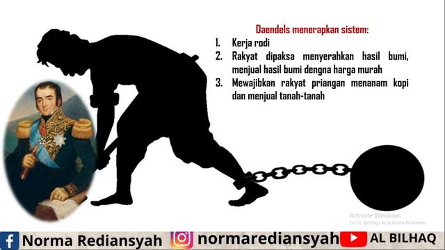 IPS Kelas 5 Tema 7 Subtema 1 Kedatangan Bangsa Barat#kedatanganbangsabarat смотреть онлайн
