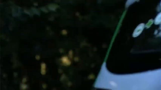 Renault Fluence Z.E at Start Eco Cars смотреть онлайн