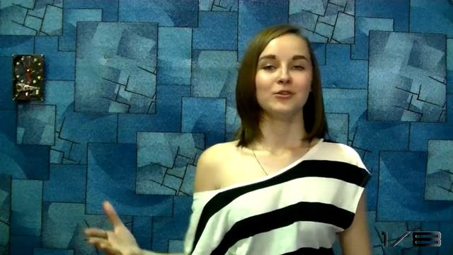 Best Fails 3 смотреть онлайн