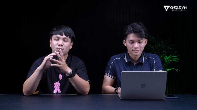 HỎI ĐÁP #40 SS3: MÁY TÍNH HAY BỊ RESET KHI CHƠI GAME? смотреть онлайн