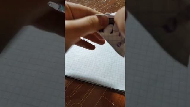 Новинка Обои на Телефон ??? смотреть онлайн