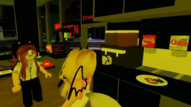 Что производит в этом кофе? Странный борист хотел меня прибить смотреть онлайн