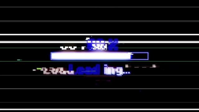 История 20 круток или как удачно выйти замуж (или жениться...) #honkaistarrail #letsplay #рин смотреть онлайн