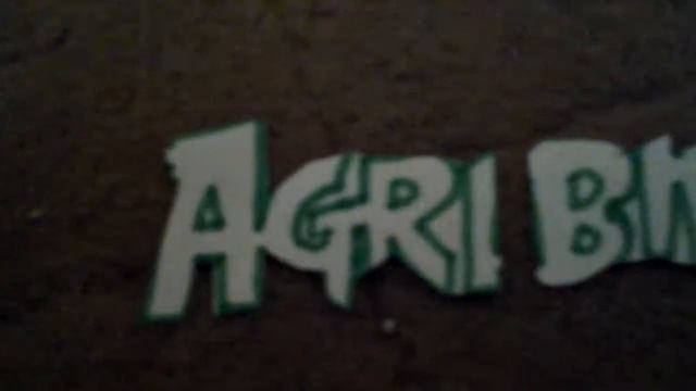 Agri Birds Angry Birds the Angry Birds Movie Angry Birds в кино Angry Birds у кино 3D и 2D смотреть онлайн