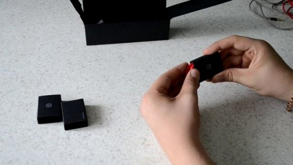 Обзор Наушников Beats STUDIO 2.0