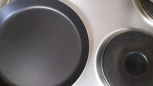 БЛИНЧИКИ! АЖУРНЫЕ БЛИНЫ БЕЗ СОДЫ! Самые тонкие блины без соды и без разрыхлителя! рецепт блины смотреть онлайн