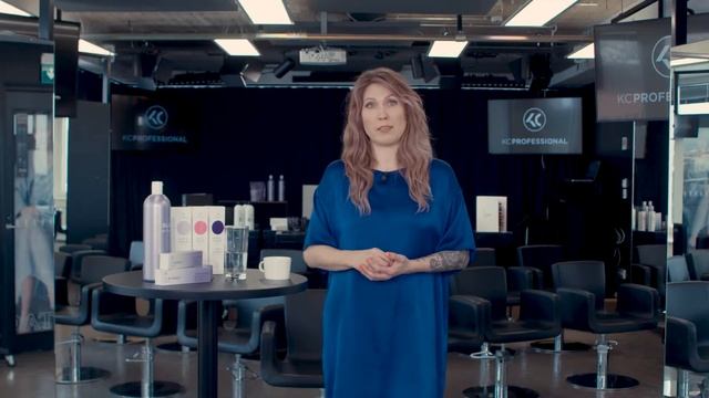 25 Тонирование светлых волос различными красителями- как выбрать смотреть онлайн