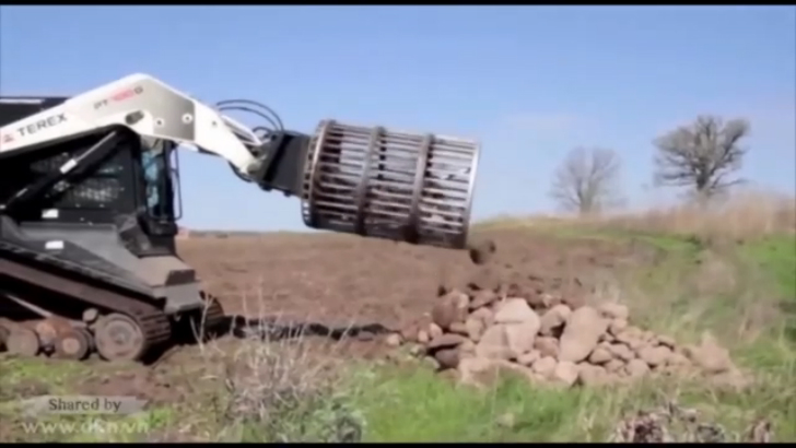 Техника для дач и огородов