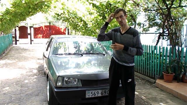 С чего начать доработку инжектора? Ресивер? Дроссель? КАК ДОРАБОТАТЬ ИНЖЕКТОРНЫЙ ДВИГАТЕЛЬ В СПОРТ? смотреть онлайн