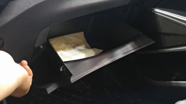 2023 Chevrolet Menlo EV in-depth Walkaround смотреть онлайн