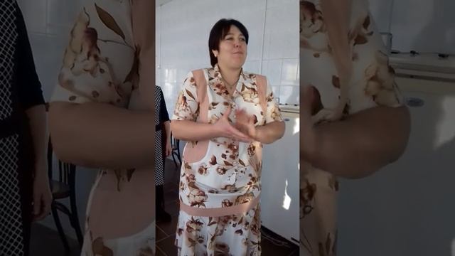 Как появилась иваси смотреть онлайн