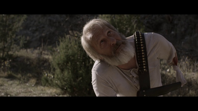 Забытые Богом | Godless (2017). S01E02. 1080p. LostFilm. Отрывок 