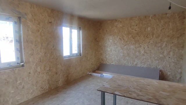 Продается дача в Тюмени по Московскому тракту смотреть онлайн