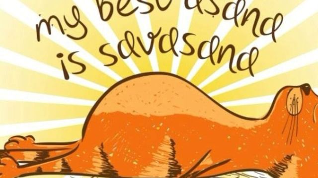 Звуки души: мир медитации