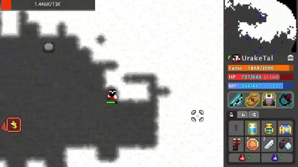 Adobe Flash Player 32 2021 07 30 20 19 33