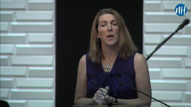 "Kingdom Heroes: Faith" | Rev Dr Vicki Harrison | 9:00 am Traditional LIVE Worship Service смотреть онлайн