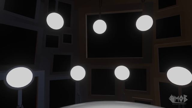 10 LOST SECRETS in Poppy Playtime Chapter 2 смотреть онлайн
