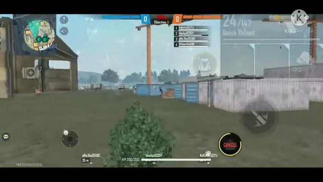 Support 4 gb ram player смотреть онлайн