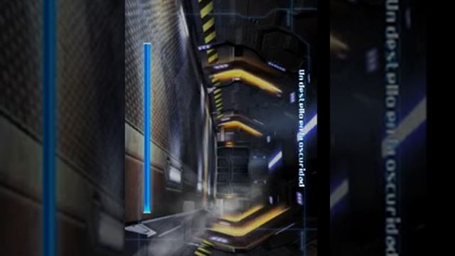 Nova LG l3 español para android 2.3 xd смотреть онлайн