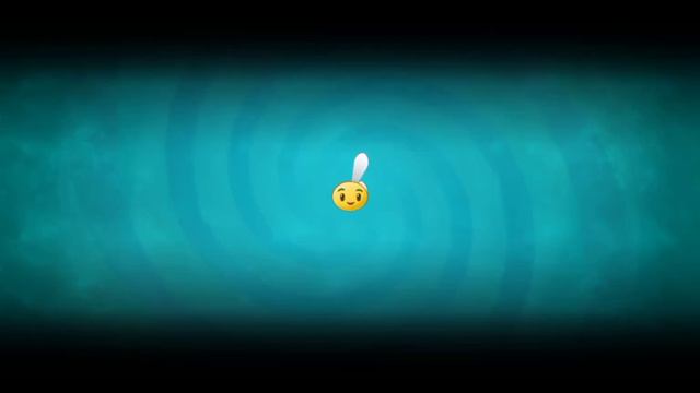 как скачать pvz2 на все растения смотреть онлайн