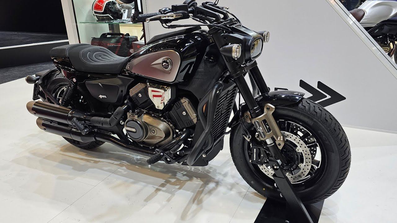 Мотовесна 2024. Китай РВЕТ все шаблоны смотреть онлайн