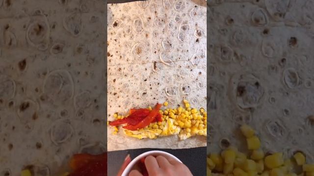 Психологические Техники и Методы