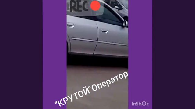 "КРУТОЙ"оператор,советую для тех кто думает (что же делает подруга когда у неё твой телефон). смотреть онлайн