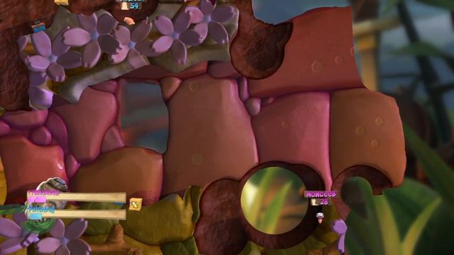 Че,смешно?! смотреть онлайн