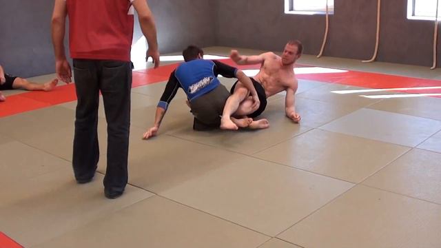 20110305142154.m2ts смотреть онлайн