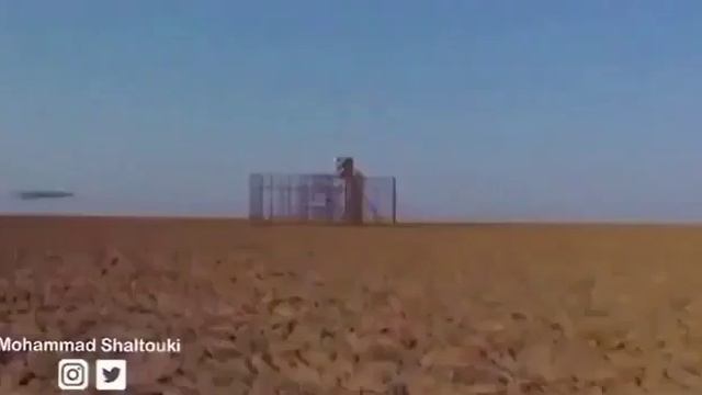 Демонстрационный ролик об иранских противокорабельных ракетах смотреть онлайн
