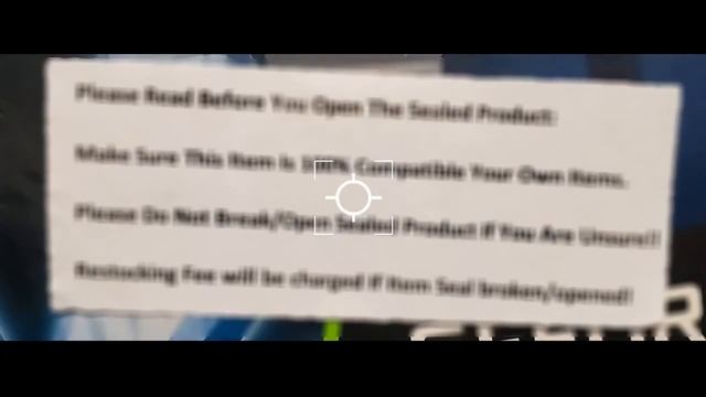 ZOTAC Gaming GeForce RTX 3050 Twin Edge OC 8GB GDDR6 128-bit 14 Gbps PCIE 4.0 Gaming Graphics Revie смотреть онлайн